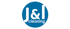 J&I Cleaning Services Ltd jobs