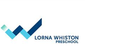 Lorna Whiston Preschool Education Pte Ltd jobs
