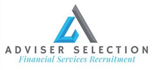 Adviser Selection Logo
