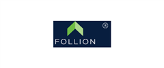 Follion UK Limited jobs