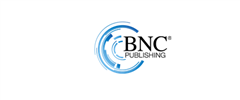 BNC Publishing Logo