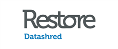 Restore Datashred jobs