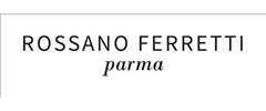 Rossano Ferretti jobs