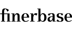 Finerbase Ltd Logo