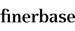 Finerbase Ltd jobs