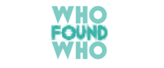 WhoFoundWho jobs