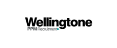 Jobs from Wellingtone Ltd Jobs from Wellingtone Ltd
