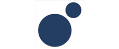 circle.cloud communications jobs