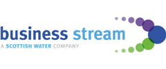 Business Stream jobs