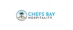 Chefs Bay Hospitality jobs