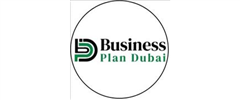 Business Planner Dubai jobs