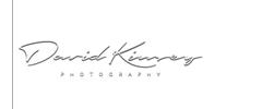 David Kinsey Photography jobs