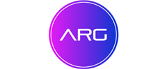 ANDREWS RECRUITMENT GROUP LIMITED jobs