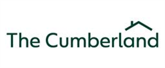 Cumberland Building Society Logo