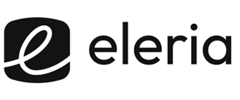 Eleria jobs