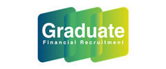 Graduate Financial Recruitment jobs