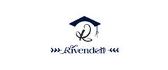 Rivendell Education jobs