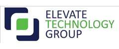 Elevate Technology Group Ltd jobs
