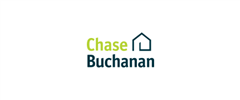 Chase Buchanan jobs