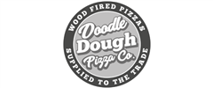 Doodle Dough Pizza Co jobs