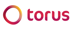 Torus62 Limited jobs