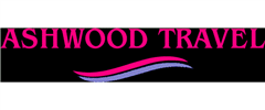 Ashwood Travel Limited jobs