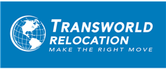Transworld Relocation (UK) Ltd jobs