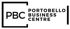 Portobello Business Centre jobs