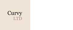 Curvy LTD jobs