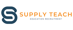 Supply Teach jobs