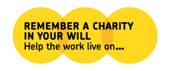 Chartered Institute of Fundraising jobs
