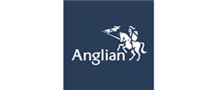 Anglian Home Improvements Logo