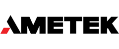 Ametek MRO jobs