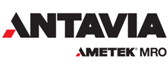 Antavia jobs