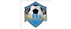 Ballers Sports Coaching jobs