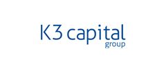K3 Capital Group Ltd Logo
