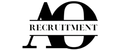AO Recruitment jobs