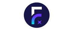 Flintfox Europe Limited jobs