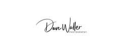 Dave Waller Photography jobs