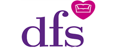 Jobs from DFS Jobs from DFS