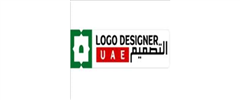 Brochure design company Dubai jobs