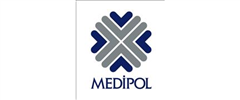 Medipol Health and Education Group jobs