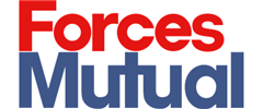 Forces Mutual jobs