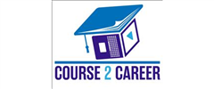 Course2Career jobs