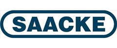 SAACKE Combustion Services Ltd jobs