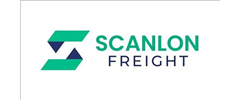 Scanlon Freight Limited jobs