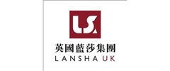 Lansha Ltd jobs