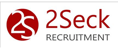 2Seck Recruitment jobs