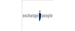 Exchange People Ltd jobs