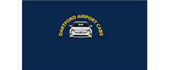 dartford airport cabs jobs